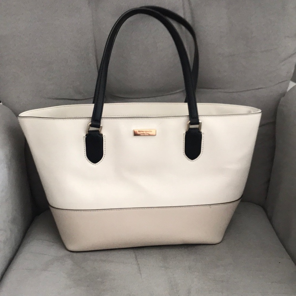 Kate Spade tote
